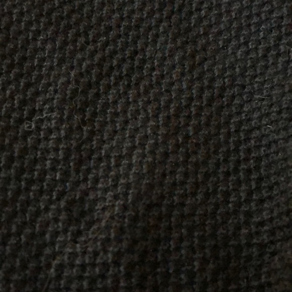 Lululemon circle scarf merino wool - Picture 4 of 4